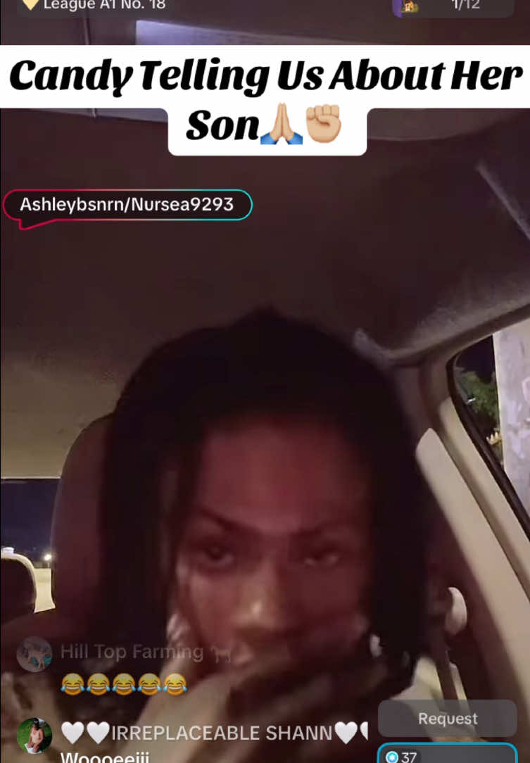 Suh candy did have youth frl man #fypシ゚ #mustwatch #jamaicatiktok #trendingvideo #foryou 