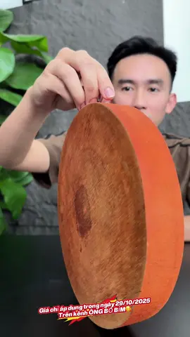 #ongbobim1 #ongbobim #daothot #dondepnhacua 