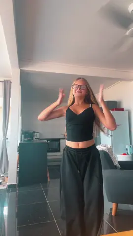 #dance #viral #pourtoi #fyp 