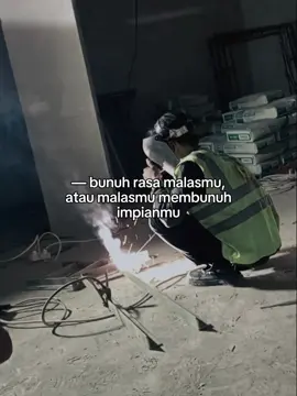 #hanyakuli #fypberandamu #fyptrus 