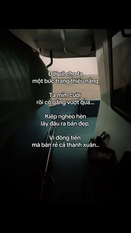 #ahiep_08 #viral #xuhuong 