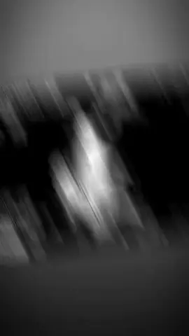 1 Tim Bằng 1 quả lọ -))) #xhtiktok #6anhff#xhtiktok #jetjet 