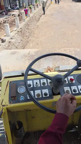 kawasan dilarang golek rai 🤏 #nganjuk24jam  #bagorrejoso  #bagornganjuk #fyppppppppppppppppppppppp 