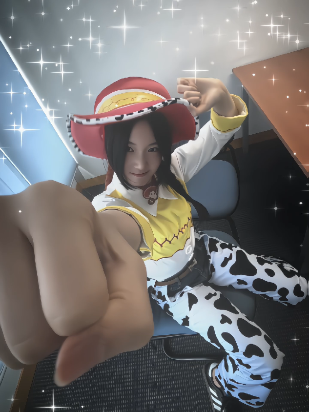 ....  #delynnjkt48 #adelinewijaya #jkt48 #jkt48newera #fyp 