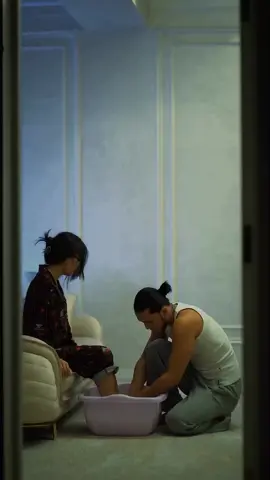 ❤️‍🩹🥹💣##part2