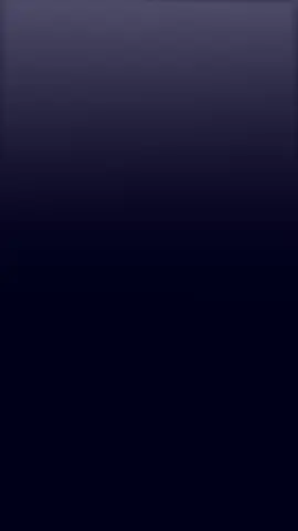 bagian 1 hidup di jaman pak Suharto lebih enak |   Pandangan mengenai hidup di masa Orde Baru (Orba) atau era Pak Soeharto beragam dan sering diperdebatkan. Di satu sisi, masa ini identik dengan pertumbuhan ekonomi yang pesat, stabilitas, dan swasembada pangan berkat pembangunan infrastruktur seperti sekolah dan koperasi pertanian. Slogan 