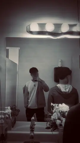 @HÐǐÄ #تک کو رفیق ته 🫂🤭