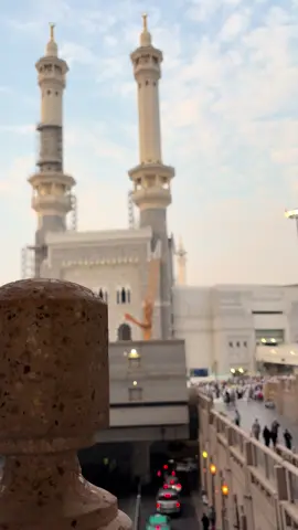 ‏عليه أفضل الصلوات والسلام🕋💕💕💕💕