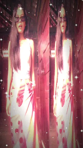 Join trend🥺#abcxyz #dance 