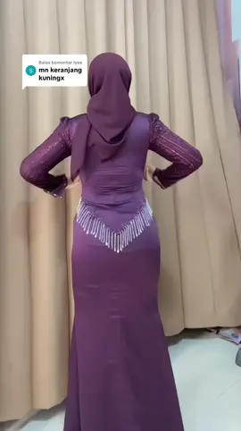 Membalas @iyee cek etalase beb🫰🏻 #fyp #promomakanharian #rekomendasidress #dresskondangan #dresslebaran 