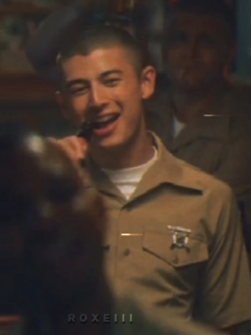 lover boy (needs to be in a romcom) #raymcaffey #liamoh #bootsnetflix #blowthisup #fypシ゚viral edit stream boots netflix series fifth harmony romcom