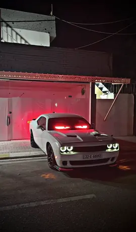 ماشاالللە🧿🔥 📍کەلار🖤 #kalar #sulaymaniyah #foryou #dodge #ماشاءاللّٰه_سبحان_اللّٰه_💖 