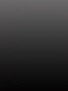 #engineering #unilife 