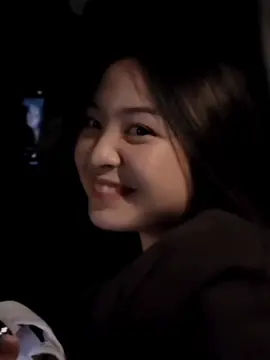 #bernadya #bernadyaribka #fyp #foryou 