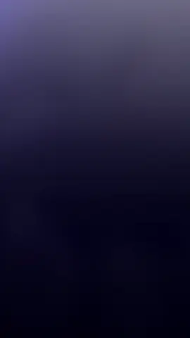 #CapCut #aerox155 #aeroxmodifikasi 