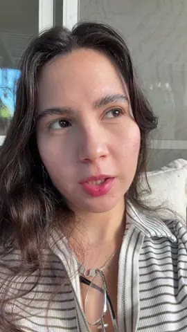 סורי נוט סורי 