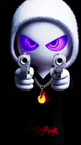 The same wallpaper in the lower left corner, you can download it and set it as your own phone wallpaper.AppleWallpaper 4kwallpaper #livewallpaper #dynamicwallpaper iphone     #capcut #capcutpioneer #capcutforus 