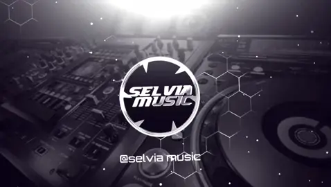 DJ AISHITERU 2 SIKSA MENANGGUNG RINDU NEW SOUND VIRAL TIKTOK TERBARU 2025 🔊💃🔥 #viraltiktok #djtiktokviral #dj #djmusic #djfullbass #djfullbeat #aveeplayer #headphones #selviamusic02 #fypツ 