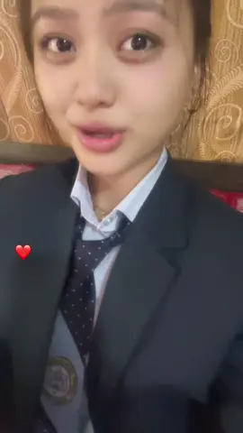 #aasthacollageofmanagment  