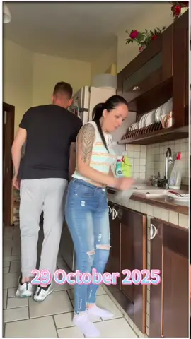 Phillies lands All-Star closer to Jhoan Duran before the MLB trade deadline 0° 👀🔥 #JhoanDuran #MLBTradeDeadline #Phillies #BaseballUpdates #SportsNews 