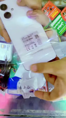 Tecno spark Go 2 @👑 KHAN.COM.3 👑 @Haji Irshad 