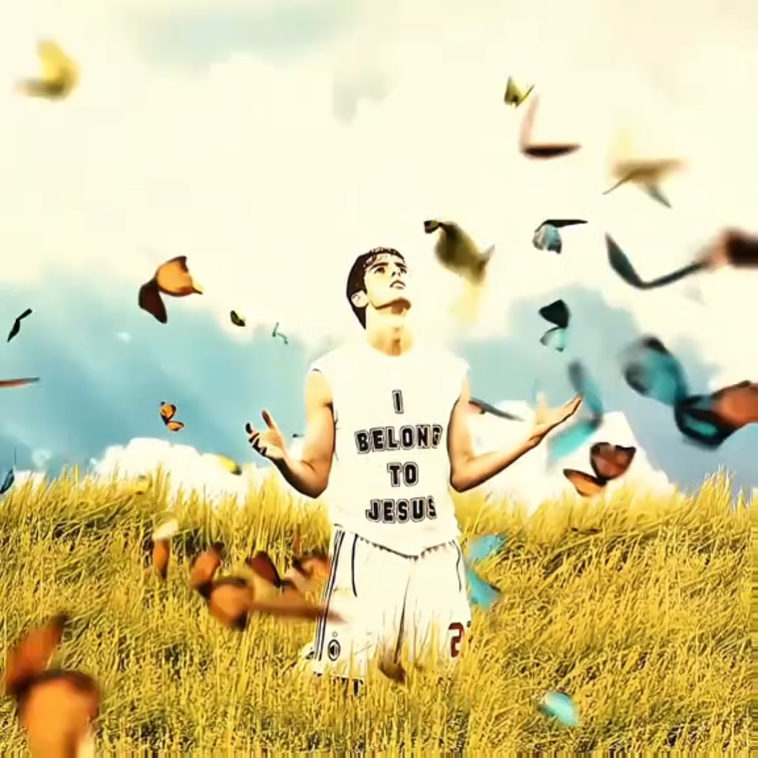 Ele Era Perfeito Dms... #edit #fy #virginia #vinijr #lamineyamal #nickinicole #neymar #brunabiancardi #messi #antonellarocuzzo #futebol #cristianoronaldo #georginarodriguez #kaka #football #footballtiktok #footballedit #fyp #viral 