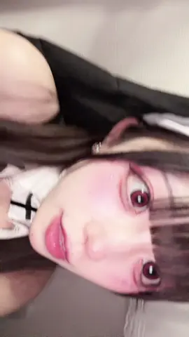 どっちが好き？