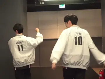 #faker #peanut #lol #xh