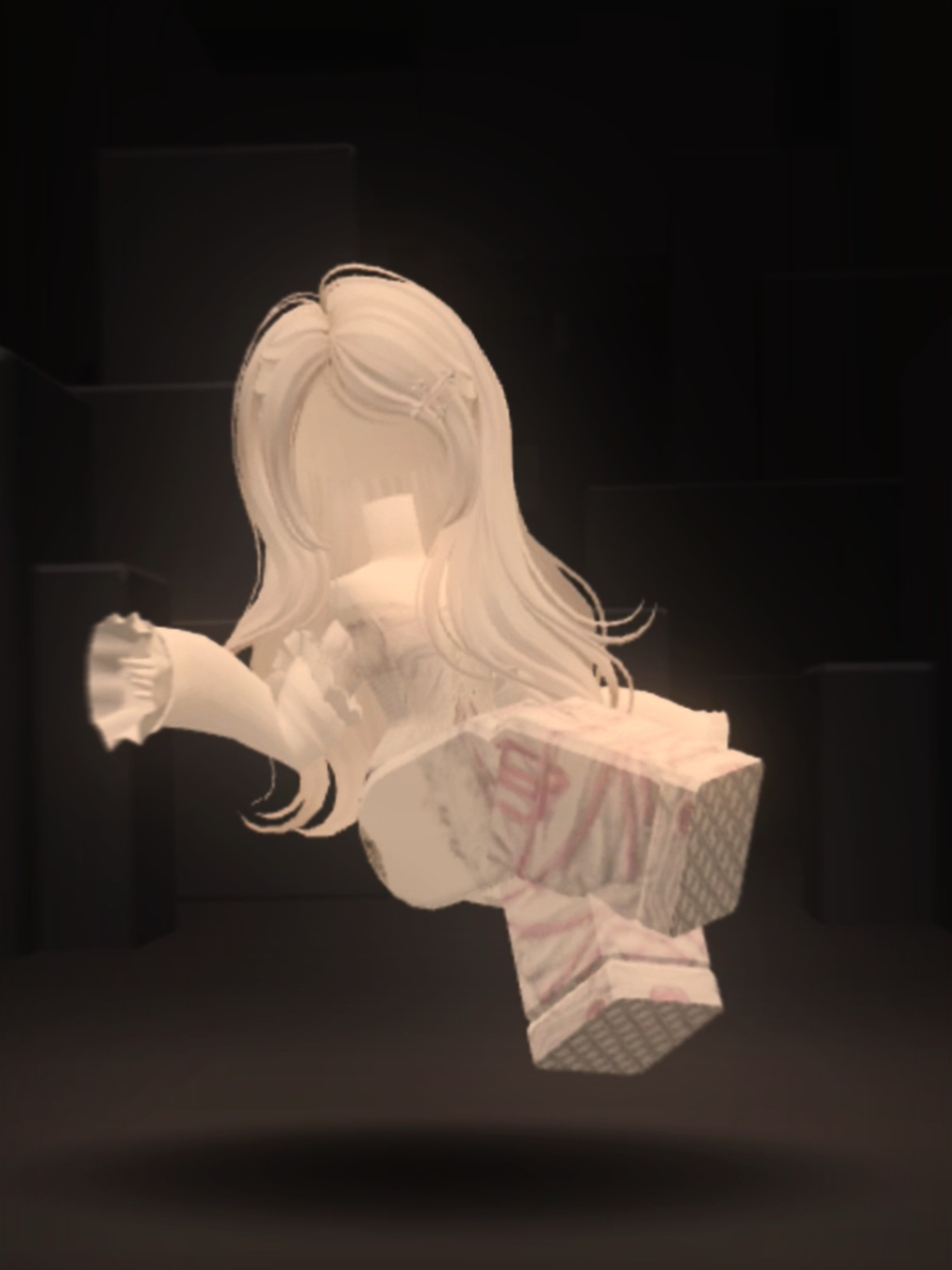 🥀 . . #fyp #foryou #roblox #unflopme #trending 