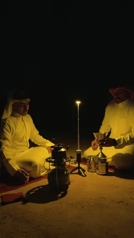 #حفرالباطن_الان #اكسبلورexplore #القيصومة_حفرالباطن #المملكة_العربية_السعودية #كشته_طلعه_بر_وناسه 