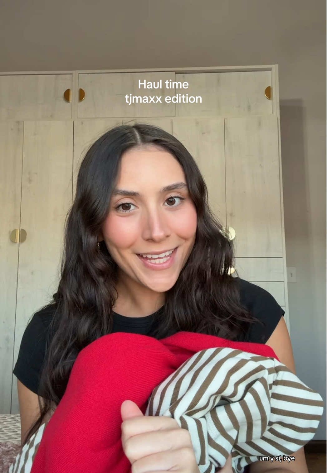 @TJ Maxx Haul 🤎 closet staples for fall  #maxinista #tjmaxxfinds #findyourstyle #basicoutfit #personalshopper 