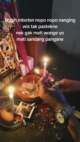 Om swastiastu🙏 Salam rahayu Salam kebajikan Salam budaya?