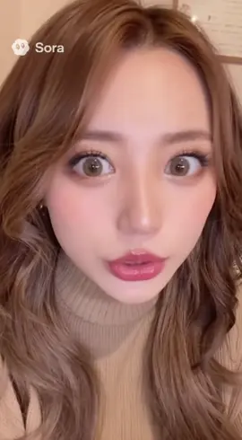 #ギャル #お姉さん #運営さん大好き #fyp 