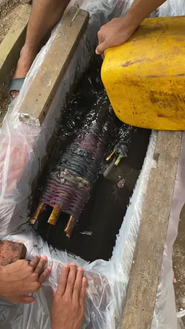 3.11.2025အလည်ပိုဖိတ်ခေါ်ပါတယ်#fyp #fypシ #ပြည်တွင်းဖြစ်ကိုအားပေး 