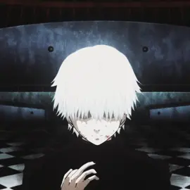 I am a ghoul #tokyoghouledit #tokyoghoul #fyp #edit #viral 