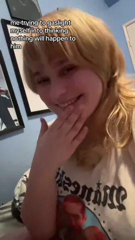 please I need them all to be ok DONT TOUCH ANY OF THEM #gaslighting #strangerthings #steveharrington #strangerthings5 #thanksgiving