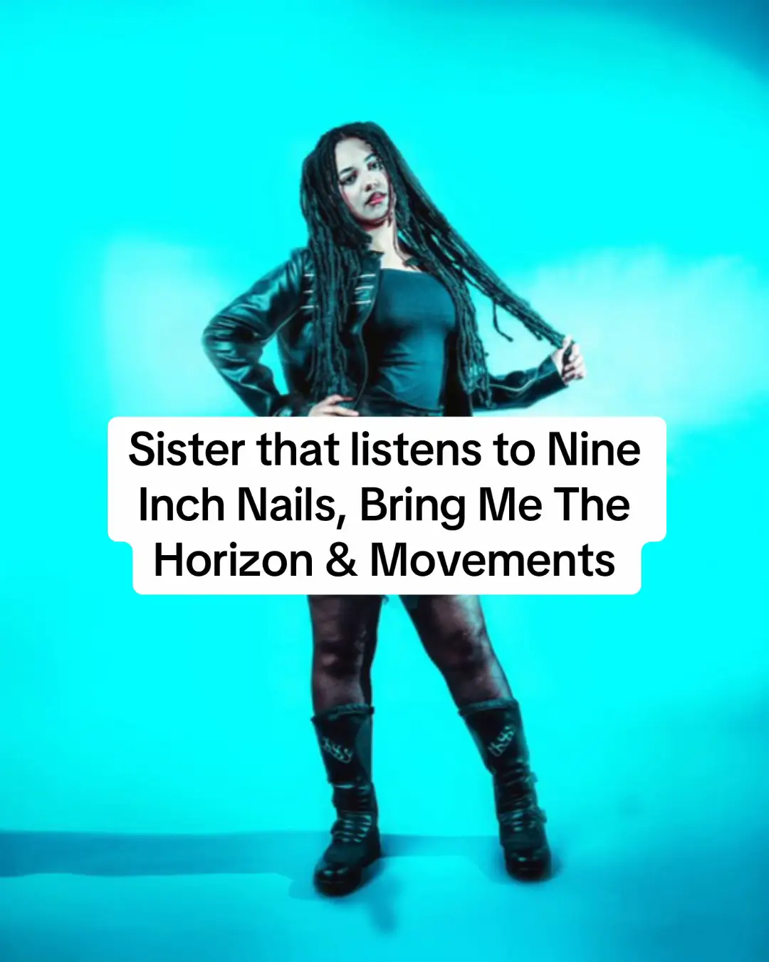 #hyperpop #altmusic #altrock #altpop #newmusic 