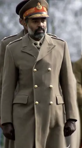 #قابوس_طيب_الله_ثراه #عمان🇴🇲 