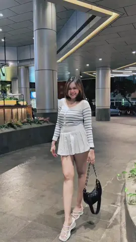 Blouse murah cakep pollll❤️💃✨️ #blousemurah #blouseviral #blousekekinian #blousecewek #4urpage 