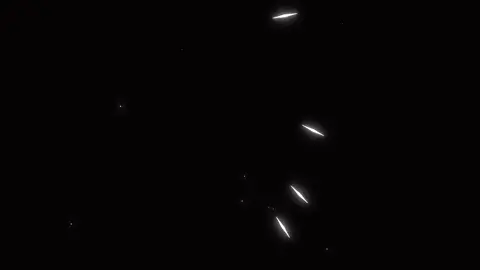 share ovl p11 #overlay #xhtiktok #xuhuong #anime #tiktok 