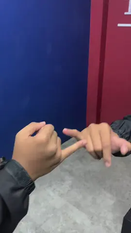 sahabat seumur hidup #trending #fypage 