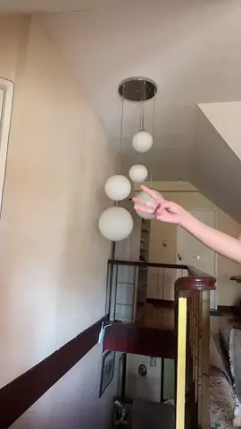 kaya naman pala solo