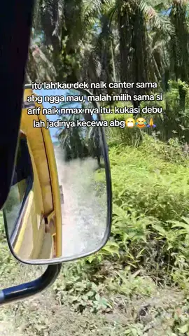 maaf lah dek😂#fypシ゚viral #petanisawit🌴 #xybca #fyp #masukberanda 