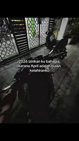 #livephoto #4u #fypシ #batch13 