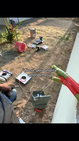 ##paratiiiiiiiiiiiiiiiiiiiiiiiiiiiiiiiiii 