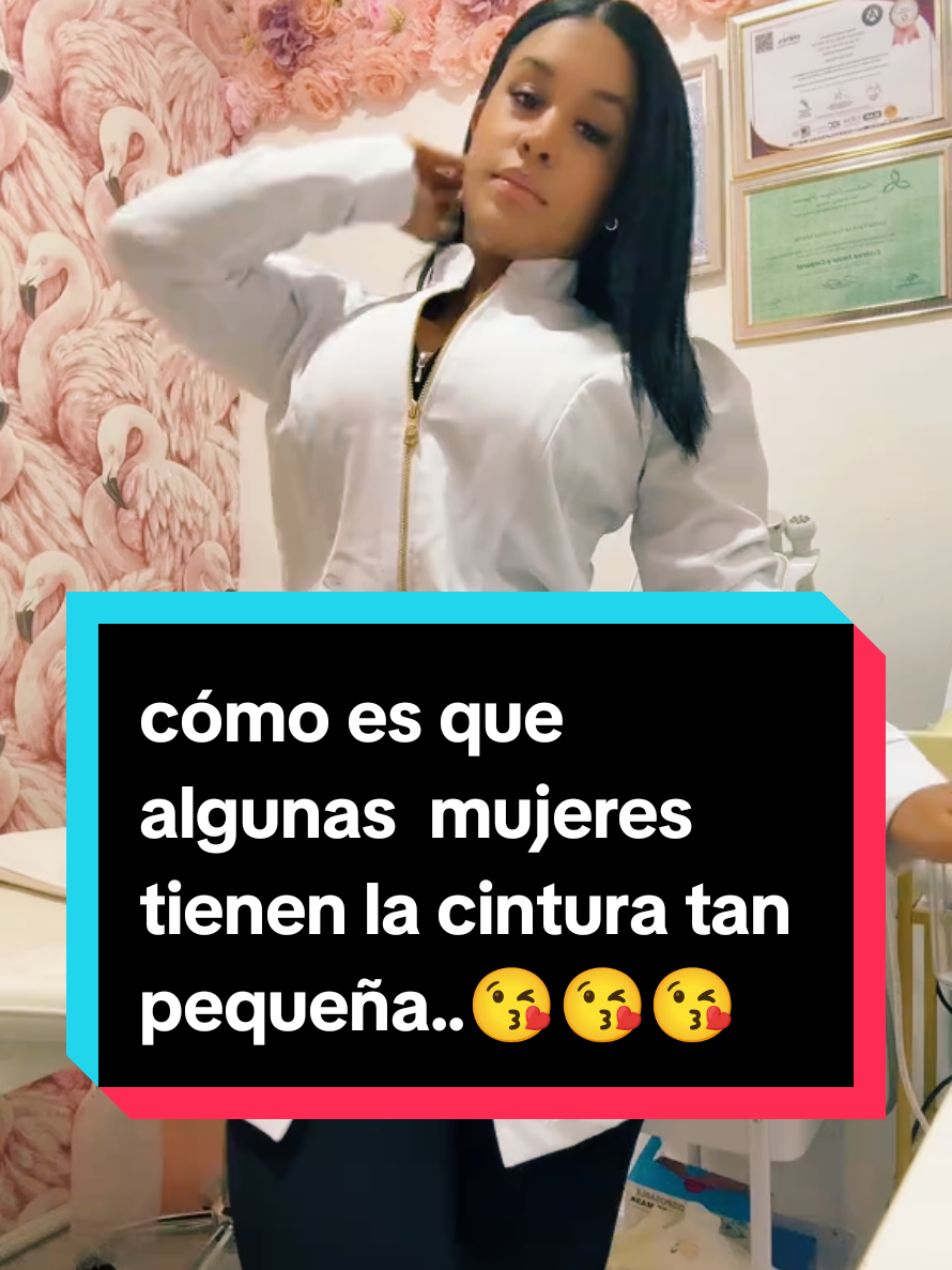 toda una reina#así puedes conseguir una cintura pequeña#LIVEIncentiveProgram #GoLIVEGrowFast #PaidPartnership #creatorsearchinsights 