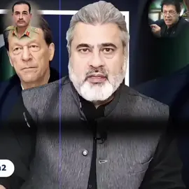 #IMRAN KHAN FAN 804⭐🔥#latest update #latest news #FREE  IMRAN KHAN ❣️💕