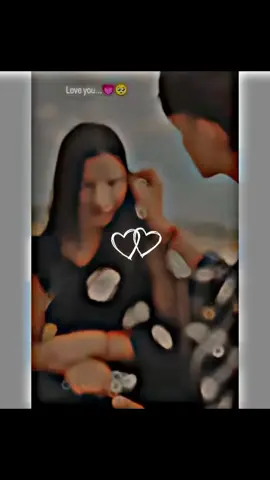 #duet with @🍁ღ_MUBIN♡💗🍁 #মেনশন_করুন_আপনার_প্রিয়_মানুষকে❣️😊 md Julhash❤️❤️