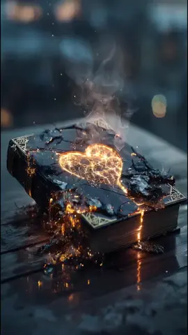 Take on me,,,escógeme, elijeme,dentro de tu libro estoy ❤️🎶👌🤗💯#parati #fypviral #viralvideo #foryou #amor 