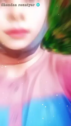 @ভালোবাসার সন্ধান @অচেনা পরীর গল্প @❤️ভালোবাসার পাগল ❤️ @🥀🥀🦋★মিথ্যা মায়া★🥀🥀🦋 @আমি আমার কলিজা @Miss Sumaiya Akhter @PrinceQtr 🇶🇦🇶🇦